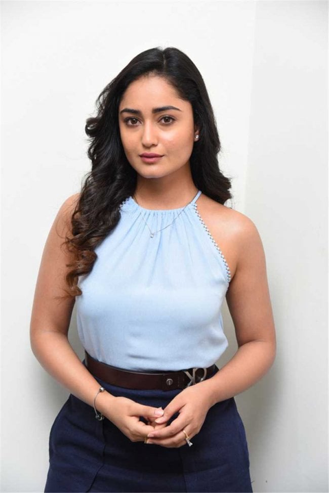 Tridha-Choudhury